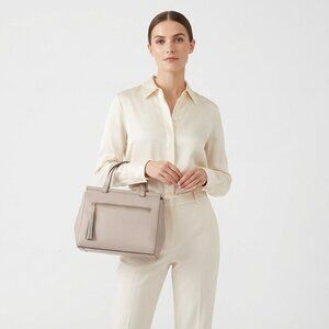 Kate Spade Handbag